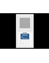TechniSat DIGIT RADIO UP1 (white, DAB +, FM, Bluetooth) - nr 40