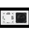 TechniSat DIGIT RADIO UP1 (white, DAB +, FM, Bluetooth) - nr 41