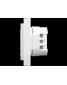 TechniSat DIGIT RADIO UP1 (white, DAB +, FM, Bluetooth) - nr 42