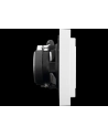 TechniSat DIGIT RADIO UP1 (white, DAB +, FM, Bluetooth) - nr 43