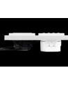 TechniSat DIGIT RADIO UP1 (white, DAB +, FM, Bluetooth) - nr 44