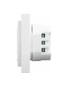 TechniSat DIGIT RADIO UP1 (white, DAB +, FM, Bluetooth) - nr 4