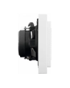 TechniSat DIGIT RADIO UP1 (white, DAB +, FM, Bluetooth) - nr 5