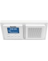 TechniSat DIGIT RADIO UP1 (white, DAB +, FM, Bluetooth) - nr 7
