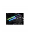 g.skill Pamięć do PC TridentZ RGB for AMD DDR4 2x8GB 3600MHz CL18 XMP2 - nr 31