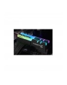 g.skill Pamięć do PC TridentZ RGB for AMD DDR4 2x8GB 3600MHz CL18 XMP2 - nr 33