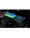 g.skill Pamięć do PC TridentZ RGB for AMD DDR4 2x8GB 3600MHz CL18 XMP2 - nr 36
