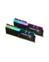 g.skill Pamięć do PC TridentZ RGB for AMD DDR4 2x8GB 3600MHz CL18 XMP2 - nr 6