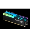 g.skill Pamięć do PC TridentZ RGB for AMD DDR4 2x8GB 3600MHz CL18 XMP2 - nr 8