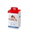 CANON Photo Paper KP-108IN - nr 10
