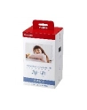 CANON Photo Paper KP-108IN - nr 22