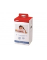 CANON Photo Paper KP-108IN - nr 23