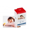 CANON Photo Paper KP-108IN - nr 2