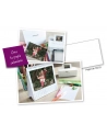 CANON Photo Paper KP-108IN - nr 6