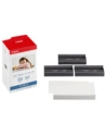 CANON Photo Paper KP-108IN - nr 7