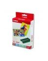 Canon print cartridge + paper KC-36IP - nr 1
