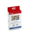 Canon print cartridge + paper KC-36IP - nr 5