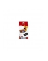 Canon print cartridge + paper KC-36IP - nr 8