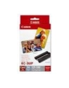 Canon print cartridge + paper KC-36IP - nr 9