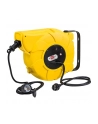 Brennenstuhl cable drum automatic 9 + 2m - nr 3