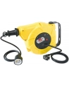 Brennenstuhl cable drum automatic IP20 9 + 2m - nr 2