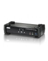 ATEN CS1922 2P USB3.0 4K DP Switch - nr 10