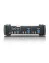 ATEN CS1922 2P USB3.0 4K DP Switch - nr 12