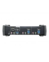 ATEN CS1922 2P USB3.0 4K DP Switch - nr 13