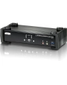 ATEN CS1922 2P USB3.0 4K DP Switch - nr 17