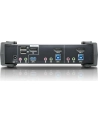 ATEN CS1922 2P USB3.0 4K DP Switch - nr 18