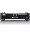 ATEN CS1922 2P USB3.0 4K DP Switch - nr 19