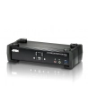 ATEN CS1922 2P USB3.0 4K DP Switch - nr 1