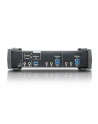 ATEN CS1922 2P USB3.0 4K DP Switch - nr 24
