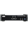ATEN CS1922 2P USB3.0 4K DP Switch - nr 32