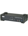 ATEN CS1922 2P USB3.0 4K DP Switch - nr 34