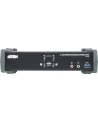 ATEN CS1922 2P USB3.0 4K DP Switch - nr 35