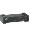 ATEN CS1922 2P USB3.0 4K DP Switch - nr 37