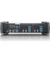 ATEN CS1922 2P USB3.0 4K DP Switch - nr 38