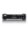 ATEN CS1922 2P USB3.0 4K DP Switch - nr 3