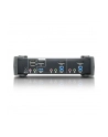 ATEN CS1922 2P USB3.0 4K DP Switch - nr 43