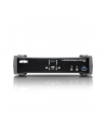 ATEN CS1922 2P USB3.0 4K DP Switch - nr 44