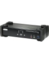 ATEN CS1922 2P USB3.0 4K DP Switch - nr 47