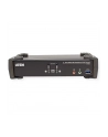 ATEN CS1922 2P USB3.0 4K DP Switch - nr 49