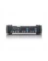 ATEN CS1922 2P USB3.0 4K DP Switch - nr 53