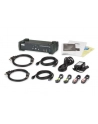ATEN CS1922 2P USB3.0 4K DP Switch - nr 57