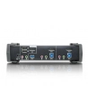 ATEN CS1922 2P USB3.0 4K DP Switch - nr 5