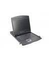 Digitus 19 KVM console 19 TFT 8 port - nr 13