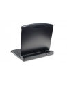 Digitus 19 KVM console 19 TFT 8 port - nr 19