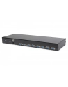 Digitus 19 KVM console 19 TFT 8 port - nr 21