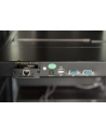 Digitus 19 KVM console 19 TFT 8 port - nr 22